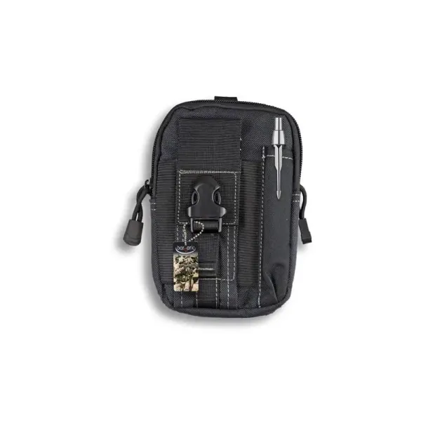Bolsa Multiusos Barbaric sistema Molle
