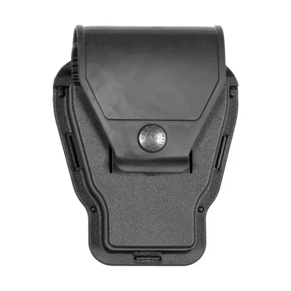 Funda portagrilletes de polímero Vega Holster