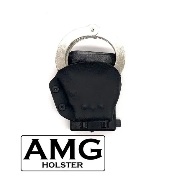 Funda AMG kydex para grilletes YUIL M-11
