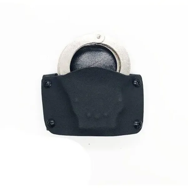 Funda AMG kydex para grilletes TCH 930/932 +17% p/cinturón