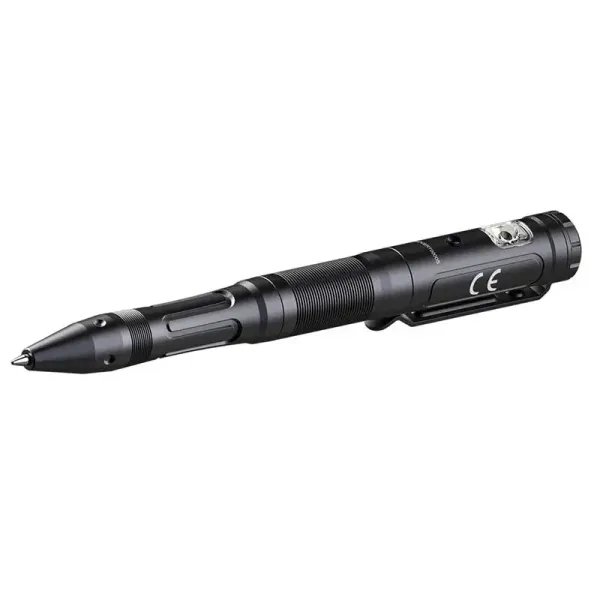 Bolígrafo tactico Fenix T6