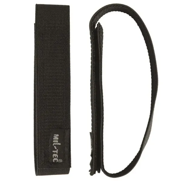 Cinta elástica Miltec para pantalones (2uds)