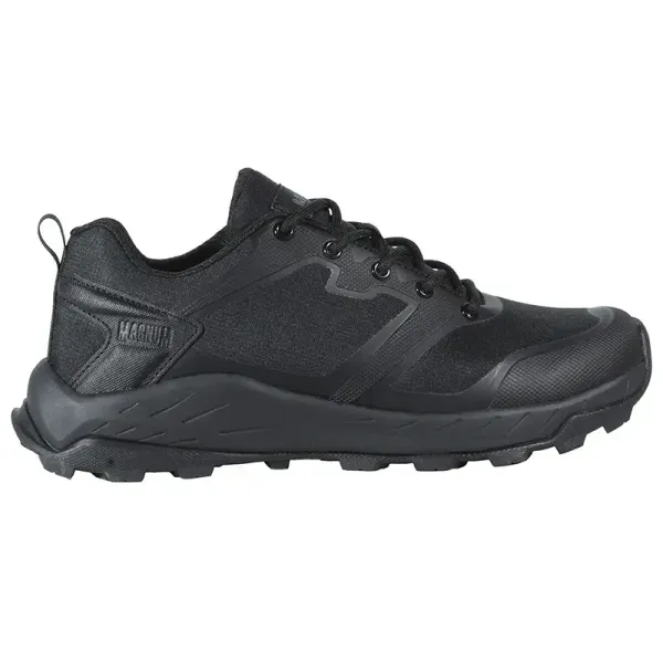 Botas Magnum Mega Tactical LOW 39