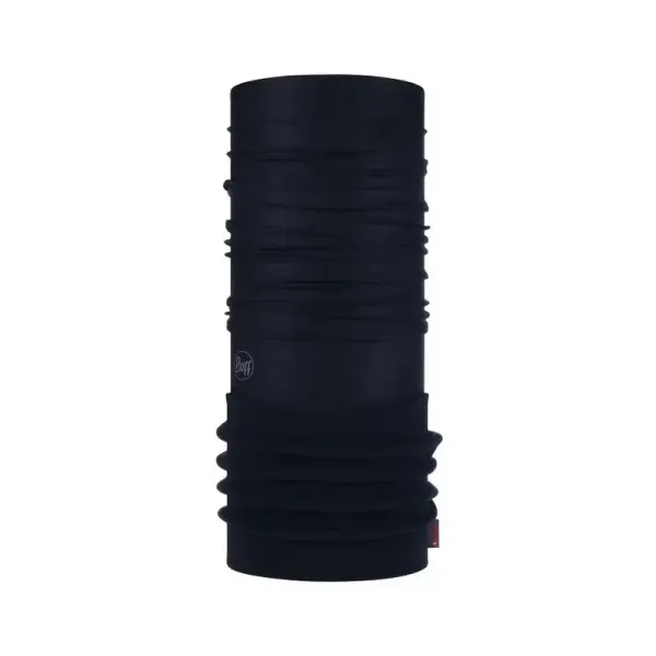 Braga de cuello BUFF Polar SOLID NAVY