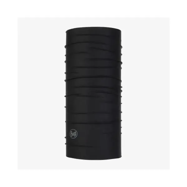 Braga de cuello BUFF Original EcoStretch NAVY