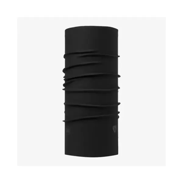 Braga de cuello BUFF Thermonet Black