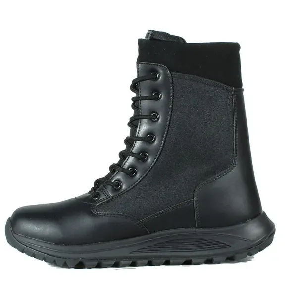 Botas Magnum Classic HI 40