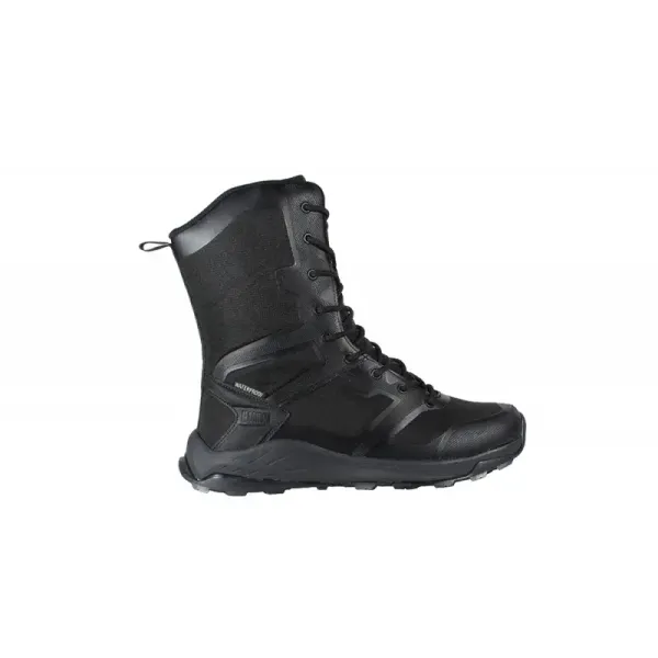 Botas Magnum Mega Tactical HI Plus WP 37