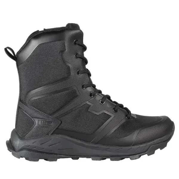 Botas Magnum Mega Tactical HI Plus SZ 41