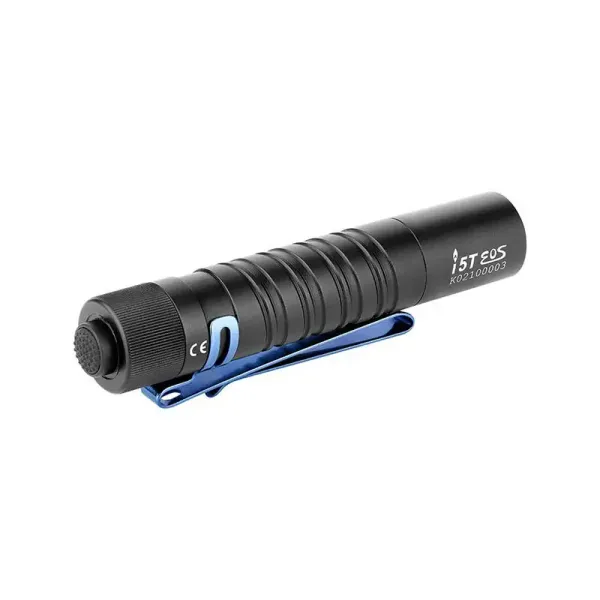Linterna OLIGHT I5T EOS RSV 300 lumens