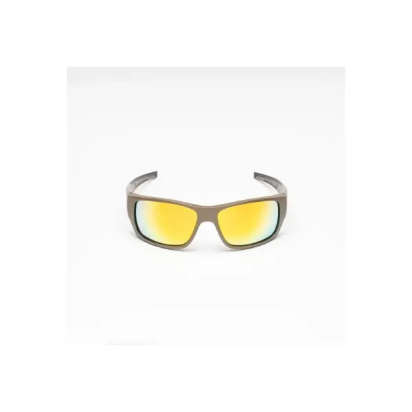 Gafas Conquer Raptor Coyote