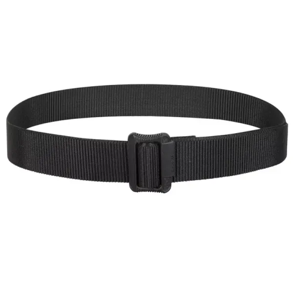 Cinturón Helikon Tex Urban Tactical Negro M