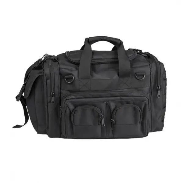 Bolsa de transporte Mil-Tec Combat K10