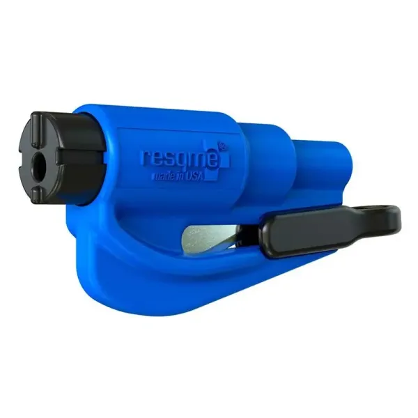 ResQMe® Azul Original