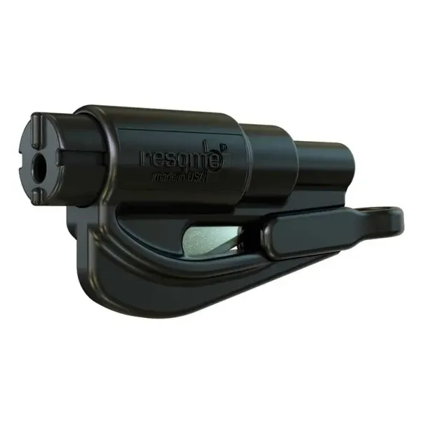 ResQMe® Negro Original
