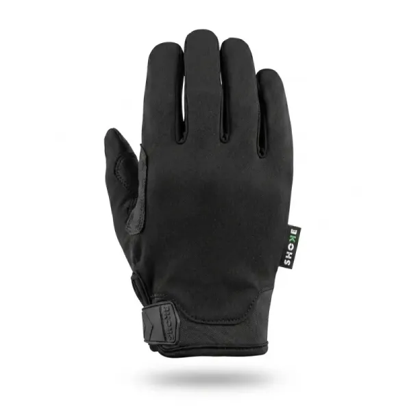 Guante Anticorte Shoke Tactil Touch Niv. 5 M
