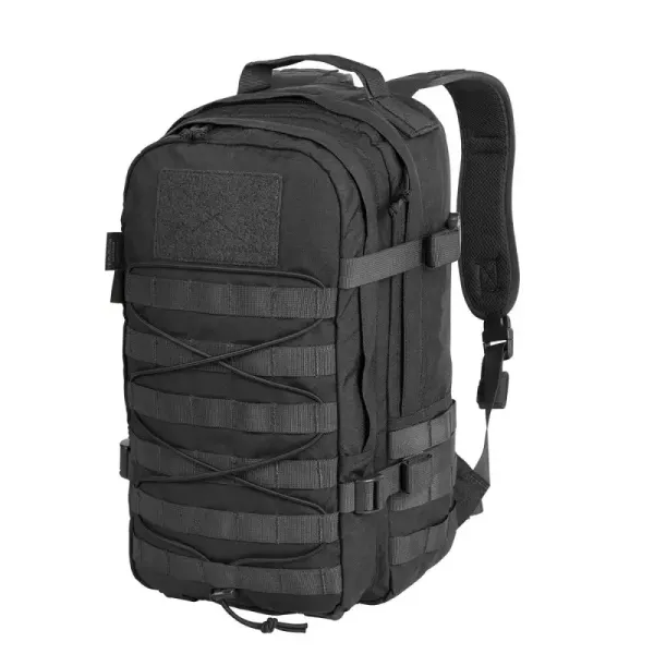 Mochila Helikon-Tex Raccoon MK2 Negra