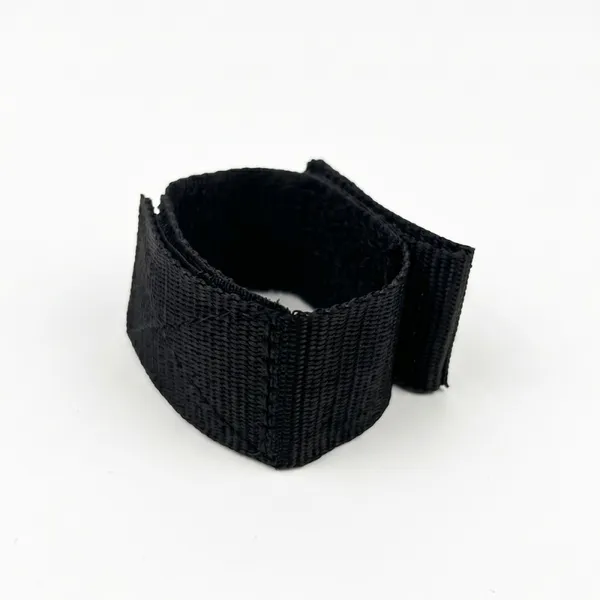Portaguantes Horizontal Nylon SHOKE
