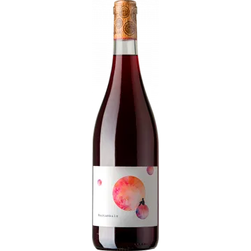 Noctambule 2023 - Caraguilhes