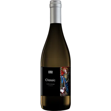 Classic 2023 - Vignoble de l'Ecu