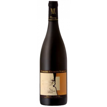 La Dame Brune 2023 - Domaine Georges Vernay