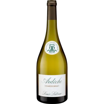Ardèche Chardonnay 2023 - Louis Latour