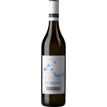 La Crosse Epesses 2023 - La Maison Massy