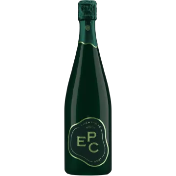 Champagne Brut - Maison EPC