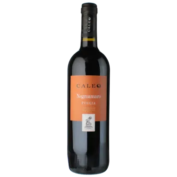 Negroamaro 2023 - Caleo