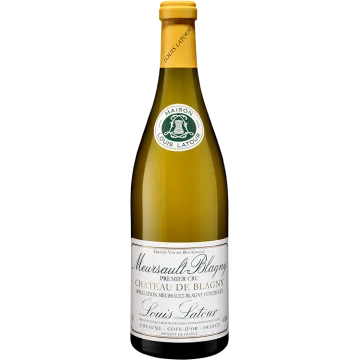Meursault 1er Cru Blagny 2021 - Louis Latour