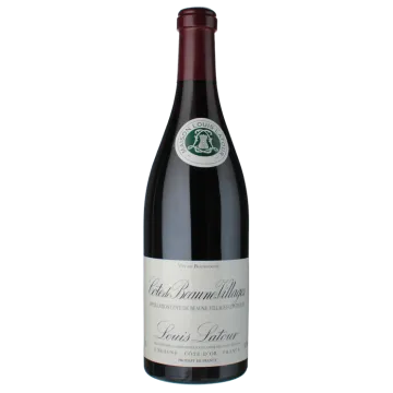 Côte de Beaune Villages 2020 - Louis Latour