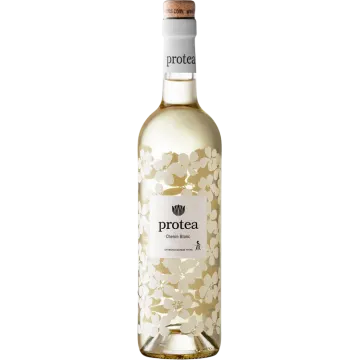 Protea Chenin Blanc 2025 - Anthonij Rupert