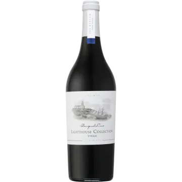 Lighthouse Collection Syrah 2022 - Benguela Cove