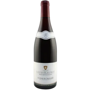 Vosne Romanée 2023 - Dominio Louis Fleurot