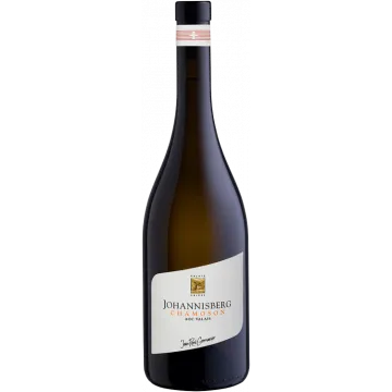 Johannisberg de Chamoson 2024 - Dominio Jean-René Germanier