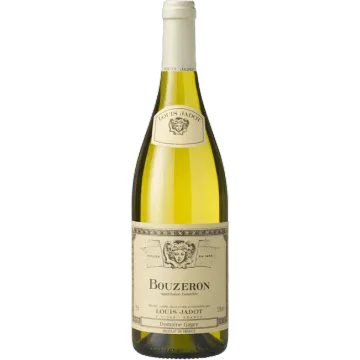 Bouzeron 2023 - Louis Jadot