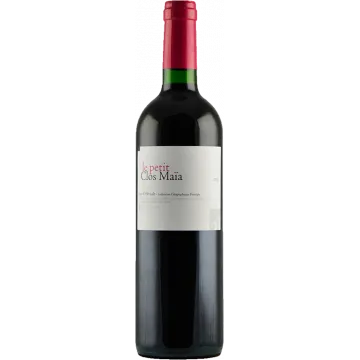 Le Petit Clos Maïa 2024 - Clos Maïa