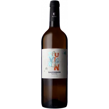 Sauvignon 2024 - Florès