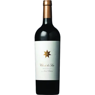 Magnum Clos de Los Siete 2021
