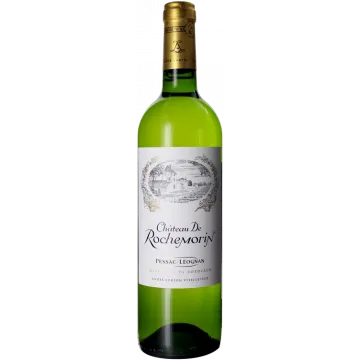 Château de Rochemorin Blanc 2021