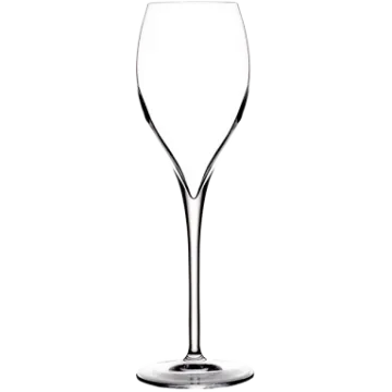 6 Copas - Opale - Lehmann - 16 cl