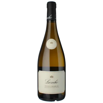 Petit Chablis 2024 - Dominio Laroche