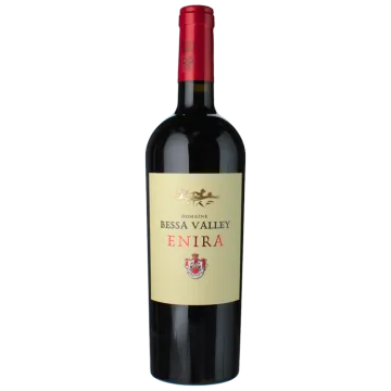 Enira 2019 - Bessa Valley