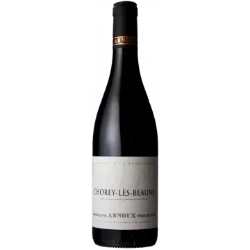 Chorey-Les-Beaune 2023 - Arnoux Père et Fils