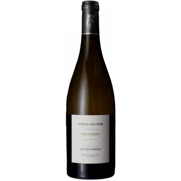 Clos Des Perrières 2023 - Château Soucherie