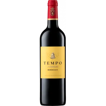 Tempo d'Angelus 2023