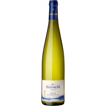 Riesling Des Chasseurs de Lune 2023 - Bestheim
