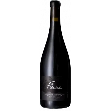 Fleurie 2023 - Jean Foillard