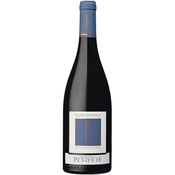 Quintessence 2022 - Château Pesquié