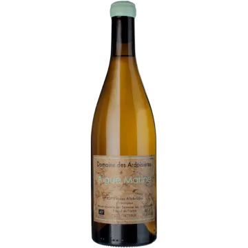 Aigue Marine 2024 - Dominio des Ardoisières